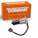 Dorman Transfer Case For 2005-2009 Saab 9-7X Motors New. Price: $246.10.