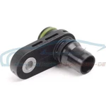 Genuine Bmw 17227619741 - Adapter Neu. Price: $78.96.