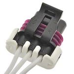 Standard HP4240 New. Price: $36.09.