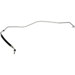 Dorman 624-183 Transmission Oil Cooler Line New. Price: $113.60.