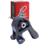 Anchor 9879 Transfer Case Mount For EM-5871 Components Kp New. Price: $59.11.