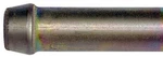 Dorman 624 156 Transmission Line New. Price: $71.37.