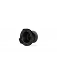 Teraflex Jeep Wrangler Jk High-angle Rzeppa Cv Yoke Transfer Case Front Or Rear New. Price: $115.99.