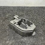 08-13 Oem Bmw E90 E92 E93 M3 Dct Gearbox Shift Foam Rubber Insert Used. Price: $23.96.