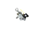 Genuine Mopar Gearshift Bracket 68470756AA New. Price: $103.21.
