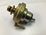 New - Unboxed VM126 Automatic Transmission Modulator Valve. Price: $13.49.