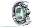 Ina Bearing Manual Transmission Fits New. Price: $175.51.