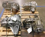 2024 Dodge Ram 2500 Transfer Case Assembly Oem Used. Price: $1749.00.