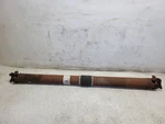 2011 2012 2013 2014 Ford Mustang Rear Drive Shaft BR3Z-4602-C Used. Price: $135.00.