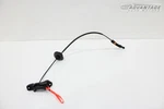 2017-2024 Chrysler Pacifica Transmission Gear Shifter Cable 68252729AI Oem Used. Price: $31.59.