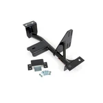 Umi 2212-B 98-02 F-body Torque Arm Relocation Kit TH350, Black New. Price: $269.99.