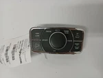 56046233AC Terrain Select Switch From 2011 Jeep Grand Cherokee 11490571 Used. Price: $143.69.