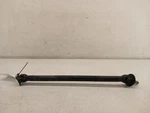 16-19 Infiniti Q50/Q60 Front Drive Shaft Awd 2.0L Oem 372004HZ0B Used. Price: $344.99.