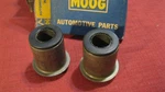 New 1961-1964 Ford, Mercury Idler Arm Bushing Center Link End, K8042, Ava. Price: $24.49.