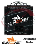 Suncoast Performance Allison 1000/2000 Premium Gasket & Seals Overhaul Kit New. Price: $485.74.