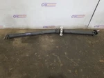 18 Toyota Tacoma Trd Sport Drive Shaft 3.5L 4X2 Rear 371000441 Used. Price: $175.00.
