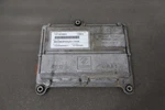 2001-2005 Chevy Gmc 2500HD 3500 Allison Tcm Transmission Control Module 15768288 Used. Price: $200.00.