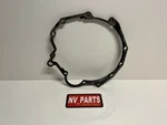 Oem Audi B5 S4 6MT Bell Housing Spacer 01E103551C Used. Price: $174.99.