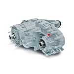 246 (NP8) Transfer Built In The Usa!!- W/ New Hd Case! 98-07 Gm Trucks Remanufactured. Price: $695.00.