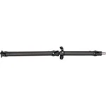 Rear Drive Shaft Assembly 2.5L Automatic Transmission Fits 05-09 Legacy 295775 New. Price: $554.04.