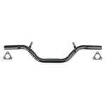 Speedway Motors Ford 289 302 351W Engine Swap Tubular Crossmember Mount New. Price: $56.99.