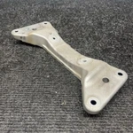 16-21 Bmw F30 F32 F36 Auto Transmission Gearbox Support Mount Bracket Oem Used. Price: $43.96.