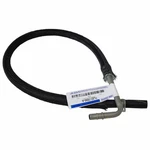 Genuine Ford Automatic Transmission Oil Cooler Hose 7L2Z-7890-A New. Price: $120.32.