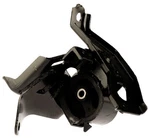 Transmission Mount Pioneer 622032 New. Price: $94.99.