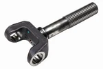 Acdelco 23324217 - Genuine Gm Parts Drive Shaft Slip Yoke New. Price: $148.64.