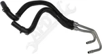 Dorman 624-995 Transmission Oil Cooler Line New. Price: $94.86.