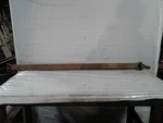 Used Rear Drive Shaft Fits: 1990 Chevrolet Caprice Exc. Sw TH200-4R 3.08 Ax. Price: $202.09.