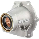 Reid Racing SH400HB TH400 Tailshaft Housing New. Price: $229.00.