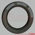 Toyota Camry MCV30 2002-2009 Genuine Front Oil Pump Seal 90311-38083 Oem New. Price: $36.21.