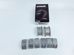 Crankshaft Main Bearing Set Fits Ford Mercury 1960 1961 1962 1963 1964 1965-1975 New. Price: $27.55.