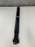 2014-2020 Lexus IS250 IS350 Awd Rear Propeller Oem Used. Price: $89.99.