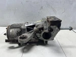 2009 Jeep Patriot Awd Rear Differential Carrier Oem+ Used. Price: $382.06.