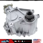 Power Take Off (pto) Assembly 2006-10 Ford Fusion Lincoln Mkz Mercury Milan New. Price: $505.95.