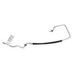 For Chevy Impala 06-11 Genuine Gm Parts Automatic Transmission Oil Cooler Tube New. Price: $248.98.