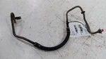 Chevy Traverse Automatic Transmission Oil Cooler Line Tube Hose 2010 2011 2012 Used. Price: $34.75.