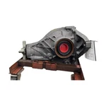 2019-2021 Mercedes CLS450 Rear Carrier Assembly Rwd 47K Factory Oem Replacement Used. Price: $715.00.