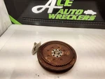 Flywheel/flex Plate Manual Transmission 3.4L Fits 05-08 Porsche Boxster 650365 Used. Price: $116.00.