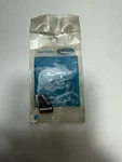 (3) Oem Ford D2TZ-7B125-A Trunnion 1980-1993 Bronco Gear Shift D2TZ7B125A Nos New. Price: $19.99.