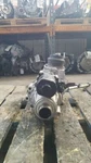 Used Transfer Case Assembly Fits: 2021 Jeep Renegade Single Speed At 2.4 Grade. Price: $647.80.