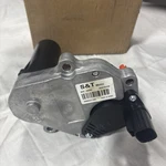 Nos Ford YC3Z-7G360-B Transfer Case Motor Excursion F250-F350 Super Duty New. Price: $199.00.