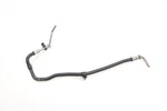 2022 - 2025 Infiniti QX60 3.5L Auto Transmission Oil Cooler Hose Tube Line Oem Used. Price: $55.76.