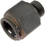 Dorman 800-743 Transmission Fitting New. Price: $45.60.