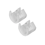 New Oem 2005-2008 Ford F150 Transmission Oil Cooler Valve Collars Each. Price: $26.90.