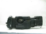 2000 2001 Chevrolet Suburban 1500 Yukon Fuel Plastic Gas Tank Oem 062316 Used. Price: $264.95.