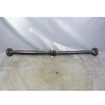 Bmw G30 5-SERIES 540I Rwd Automatic Driveshaft Propeller Oem 2017-2023 Used. Price: $225.00.