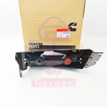 3935812 Oil Cooler For 1998-2002 Dodge Ram / Cummins Transmission 5014861AA New. Price: $320.00.